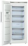 Bosch GSN51AW30 Refrigerator