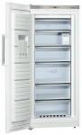 Bosch GSN51AW40 Refrigerator