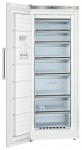 Bosch GSN54AW30 šaldytuvas