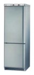 AEG S 3685 KG7 Холодильник
