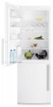Electrolux EN 13400 AW Холодильник