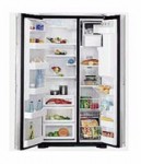 AEG S 7088 KG Холодильник