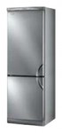 Haier HRF-470IT/2 Холодильник