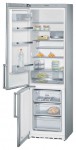 Siemens KG39EAL20 Refrigerator
