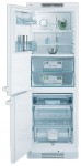 AEG S 76322 KG Холодильник