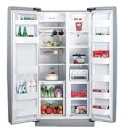 Samsung RS-20 BRHS Холодильник