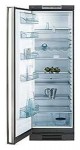 AEG S 72358 KA Холодильник