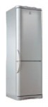 Indesit C 138 S Холодильник