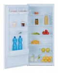 Kuppersbusch IKE 247-7 Холодильник