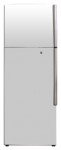 Hitachi R-T380EUN1KSLS Холодильник