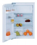 Kuppersbusch IKE 178-5 Холодильник