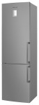 Vestfrost VF 200 EX Холодильник