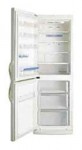 LG GR-419 QTQA Tủ lạnh