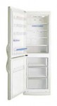 LG GR-419 QVQA Tủ lạnh