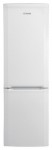 BEKO CS 331020 Холодильник