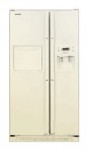 Samsung SR-S22 FTD BE 冷蔵庫