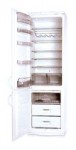Snaige RF390-1703A Холодильник