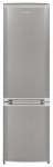 BEKO CSA 31030 X Refrigerator