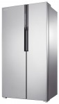 Samsung RS-552 NRUASL Buzdolabı