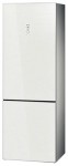 Siemens KG49NSW31 Tủ lạnh