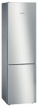 Bosch KGN39VL21 Refrigerator