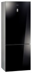 Bosch KGN57SB34N Refrigerator