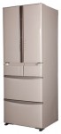 Hitachi R-SF48CMUT Холодильник