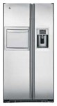 General Electric RCE24KHBFSS Холодильник