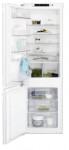 Electrolux ENG 2804 AOW Холодильник