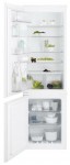 Electrolux ENN 2841 AOW Холодильник