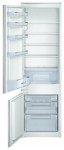 Bosch KIV38V20FF Refrigerator