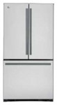 General Electric GFCE1NFBDSS Холодильник