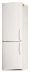 LG GA-B379 UVCA Tủ lạnh