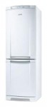 Electrolux ERB 34300 W Холодильник