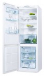 Electrolux ERB 36402 W Холодильник
