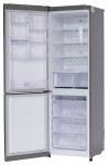 LG GA-E409 SLRA Refrigerator
