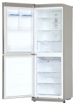 LG GA-E379 ULQA Refrigerator