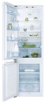 Electrolux ERG 29750 Холодильник