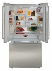 ảnh Tủ lạnh Gaggenau RY 495-300