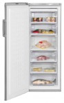 BEKO FS 225320 X Refrigerator