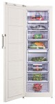 BEKO FN 131920 Refrigerator