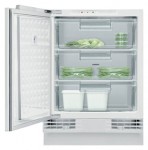 Gaggenau RF 200-200 Refrigerator