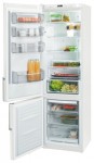 Fagor FFJ 6825 Refrigerator