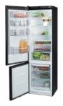 Fagor FFJ 6825 N Холодильник