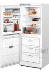 ATLANT МХМ 161 Холодильник