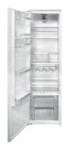 Fulgor FBR 350 E Køleskab
