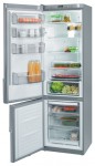 Fagor FFJ 6825 X Refrigerator