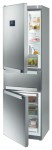 Fagor FFJ 8845 X Refrigerator