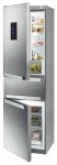 Fagor FFJ 8865 X Refrigerator