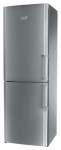 Hotpoint-Ariston HBM 1181.4 X NF H Холодильник